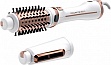 - Rowenta CF9720F0