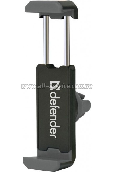   Defender CH-124 (29124)