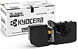 Тонер-картридж Kyocera TK-5440 Ecosys PA2100/ MA2100 Black (1T0C0A0NL0) Тонер-картридж Kyocera TK-5440 Ecosys PA2100/ MA2100 Black (1T0C0A0NL0)