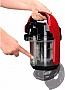  Bosch BGC05AAA2