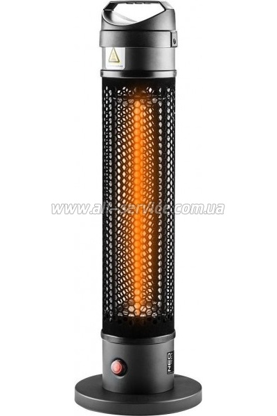 ������������ Neo Tools 90-035