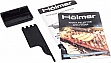  Holmer HCG-18P