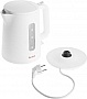  Tefal KO2001 (KO200130)