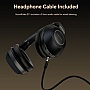 �������� Vention S11 SoundMate Wireless Black (NBBB0)