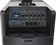   JBL Eon One MK2 Black (JBL-EONONEMK2-EK)