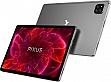  Pixus Falcon 10,95