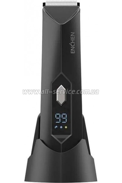 ������� Xiaomi Spark 2