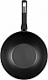 Сковорода Ardesto Gemini WOK Black 28см (AR1928FPW) Сковорода Ardesto Gemini WOK Black 28см (AR1928FPW)