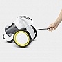  Karcher VC 3 (1.198-051.0)