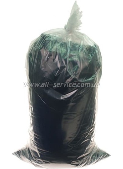 Тонер Mitsubishi HP LJ 4200/ 4250/ 4300/ 4350 10кг/ мешок (TB67-M6) Тонер Mitsubishi HP LJ 4200/ 4250/ 4300/ 4350 10кг/ мешок (TB67-M6)