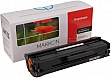  Makkon Samsung ML-2160/ 2165W/ SCX-3400  MLT-D101S (MN-SAM-SD101S)