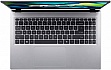  Acer Aspire Go AG15-71P-59GX (NX.J6SEU.00C)