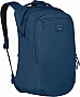 ������ ������������� Osprey Aoede Airspeed Backpack 20 antique blue - O/S - ����� (009.3899)