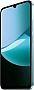   Xiaomi Redmi 15C 4/128GB Mint Green (1163426)