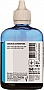  Barva Epson 664 Epson L100/ L210/ L300/ L350/ L355/ T6642 Cyan 90  (L100-400)