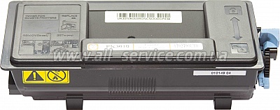  BASF  UTAX P-4531DW/ 4536 MFP  1T02T90UT0 Black (BASF-KT-1T02T90UT0)