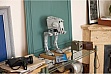 ����������� LEGO Star Wars �������� AT-ST (75417-)
