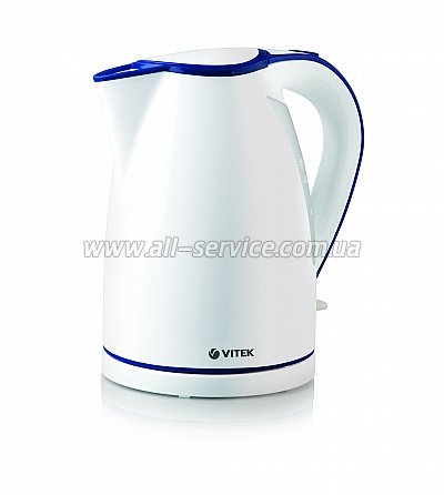 Чайник Vitek VT-1107 Чайник Vitek VT-1107