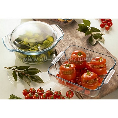    PYREX  PYREX (220B000)