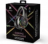  Vinga HSCU-160 Gaming LED Black (HSCU-160)