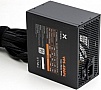   Vinga 600W (VPS-600P1)