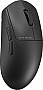  Dark Project Nexus Wireless Black (DPP_Nexus_Black)