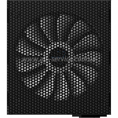   AEROCOOL P7-650