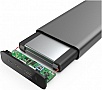   Hama Universal 26800mAh PD 5-20 (00200012)