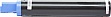 - BASF Canon IR2425  4311C001/ C-EXV60 (BASF-KT-EXV60)