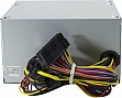   Casecom 400W (CM 400-12 ATX)