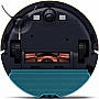  Philips XU2000/10