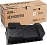  TK-3200 Kyocera P3260dn/ M3860idn/ M3860idnf (1T02X90NL0)