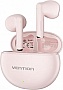  Vention Elf Earbuds E06 Pink (NBKP0)
