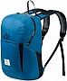  Naturehike Ultralight NH17A017-B (6927595725108)