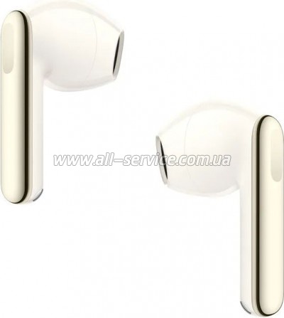 �������� Huawei Freebuds SE 3 Beige (55037991)