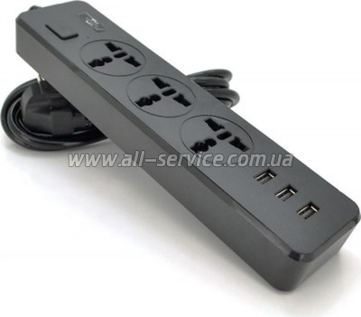������� ������ Voltronic T�-�13 Black (��-�13-Black)