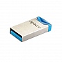  Apacer 32GB AH111 Blue RP USB2.0 (AP32GAH111U-1)