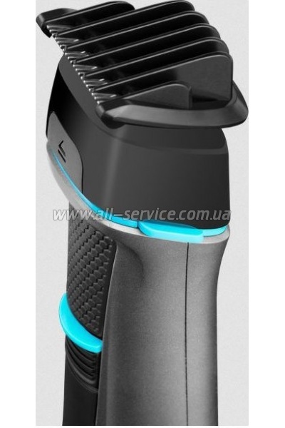 ������� ECG GRS 3820 Magnetic (GRS3820 Magnetic)