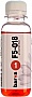   BARVA 1 EPSON    (F5-018) 180 