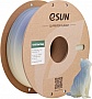 ������� ��� 3D-�������� eSUN PLA UV 1,75mm 1kg Blue (PLA-UV CC175UV-U1P1)