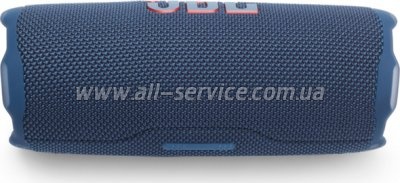   JBL Flip 7 Blue (JBLFLIP7BLU)