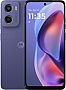  Motorola E15 2/64GB Fresh Lavender (PB6S0006RS)