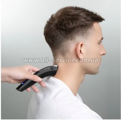 ������� ��� ������� Xiaomi Enchen Sharp 3S Black