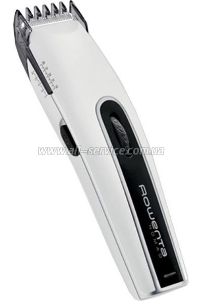 ������� ��� ������� Rowenta TN1400F1