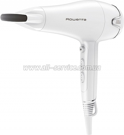 ��� Rowenta CV5730