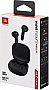  JBL Wave Flex TWS Black (JBLWFLEXBLK)