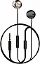 �������� ColorWay Slim 3.5 mm Wired Earphone Blast 2 Black (CW-WD02BK)
