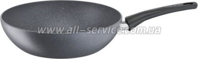 ��������� WOK Tefal Healthy Chef 28�� (G1501972)