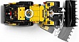 ����������� LEGO Technic �������� ��������� Volvo L120 Electric (42209)