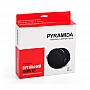 Угольный фильтр для вытяжек PYRAMIDA PFC0202 /R